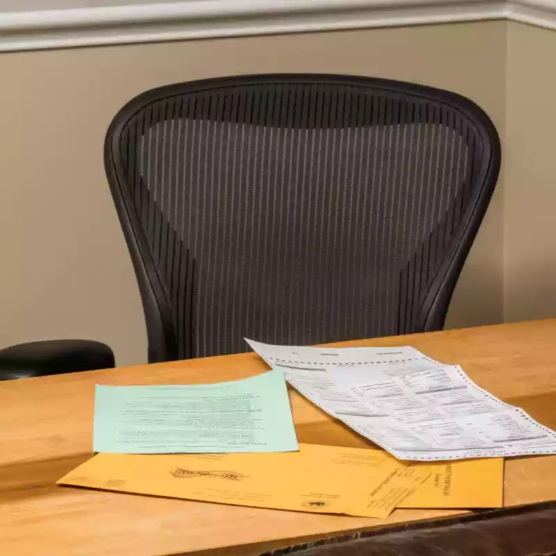 absentéisme absentéisme