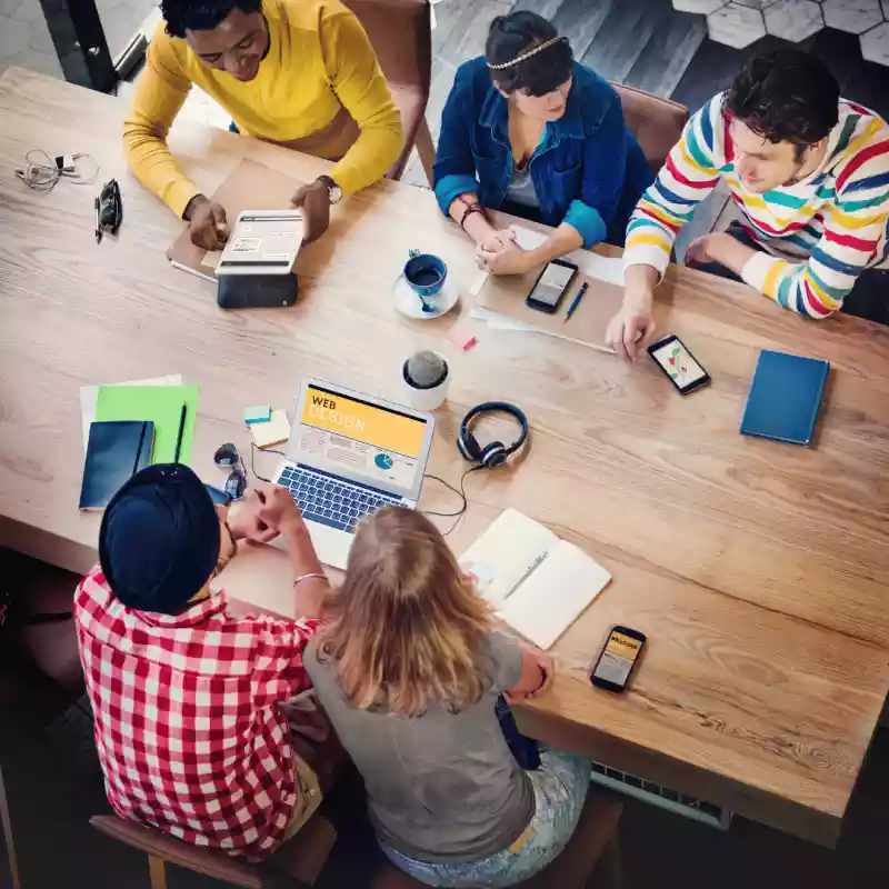 culture d'entreprise culture d'entreprise