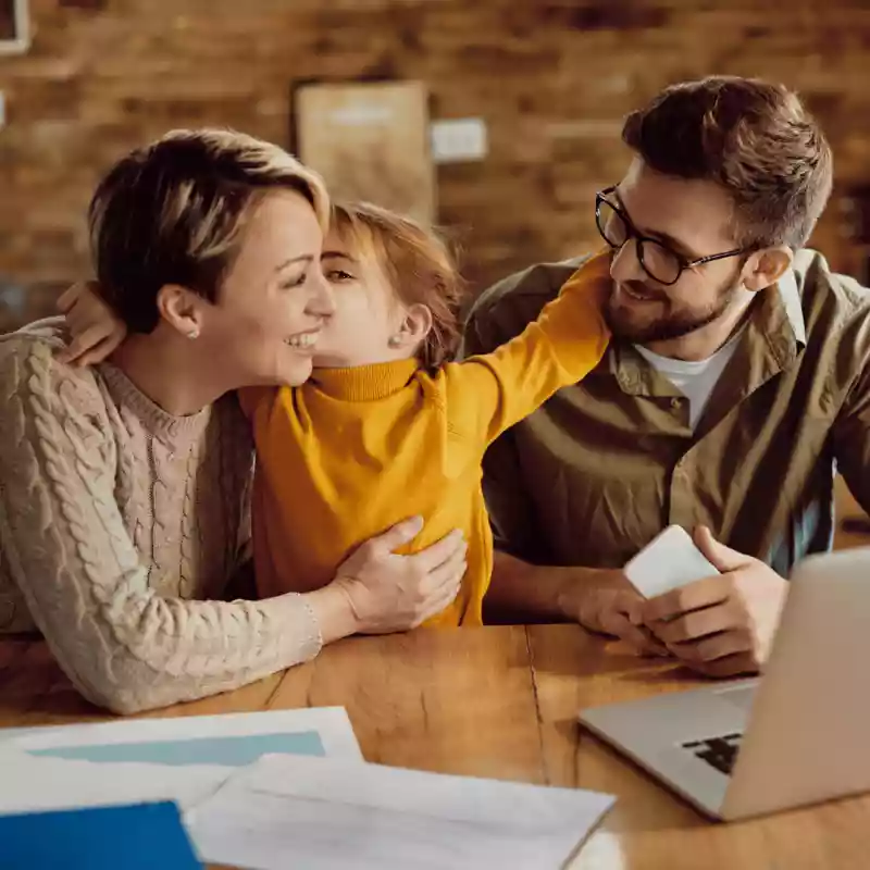 équilibre vie perso vie pro équilibre vie perso vie pro