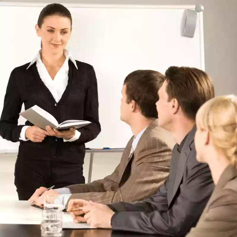 formations internes en entreprisse formations internes en entreprisse