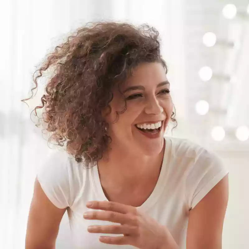 rire yoga du rire rire yoga du rire