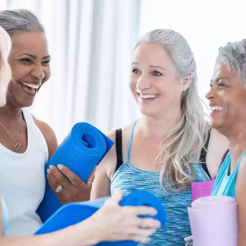 yoga du rire atelier en entreprise yoga du rire atelier en entreprise