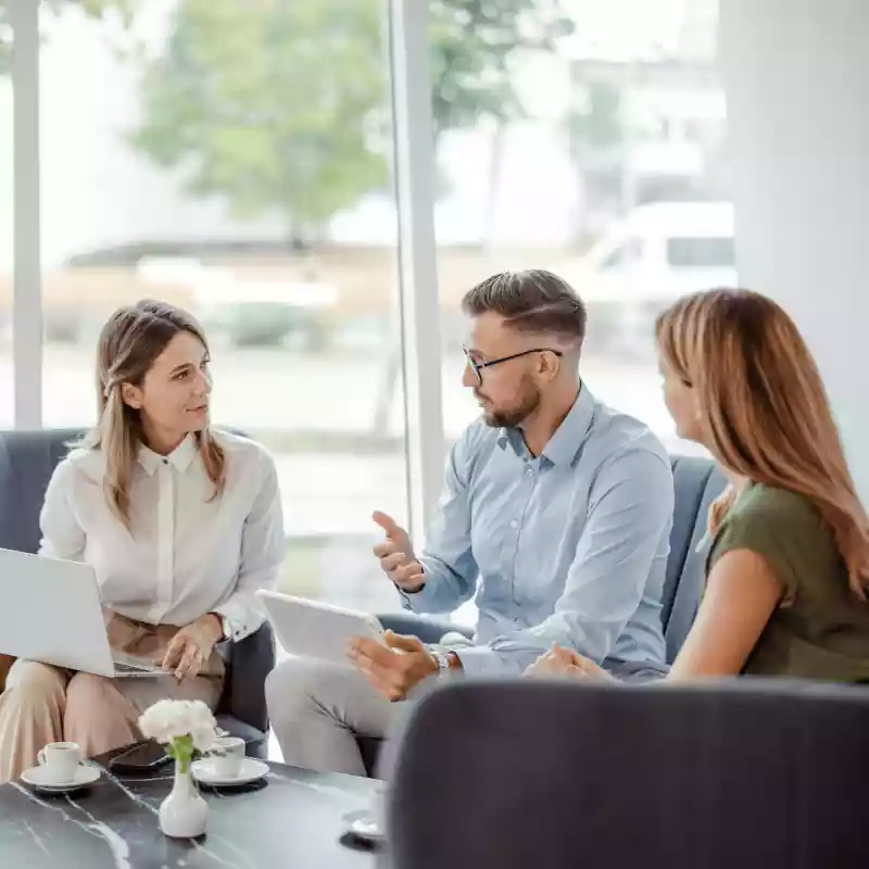 collaborateurs collaborateurs