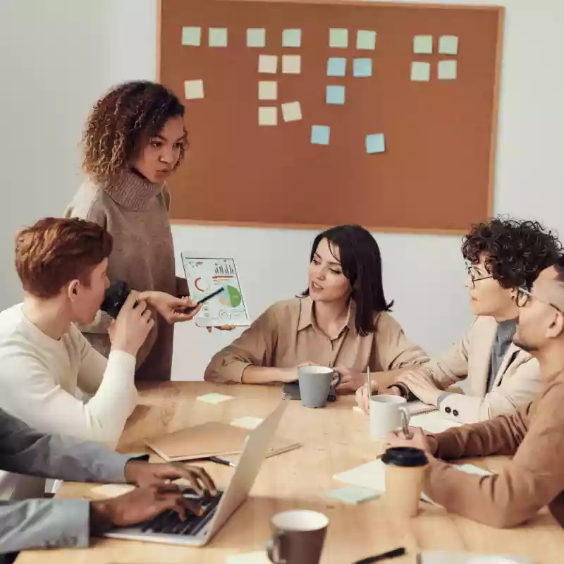 semaine qvct semaine qvct