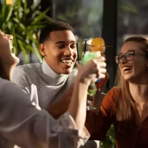 équipe de travail équipe de travail