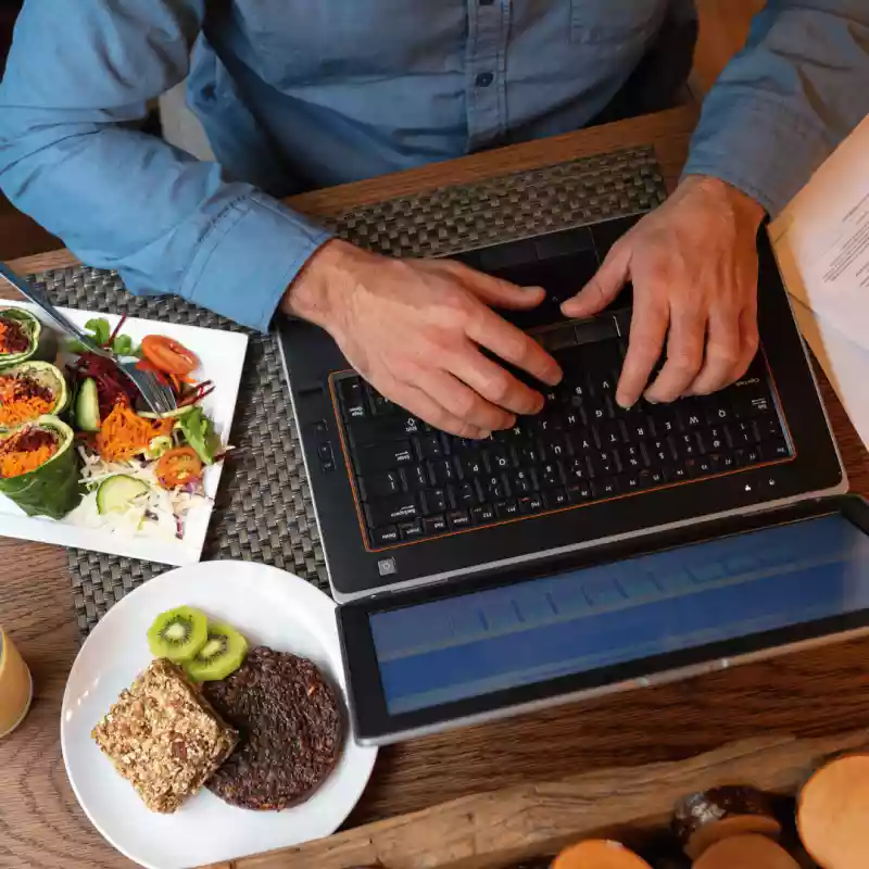 sédentarité télétravail sédentarité télétravail