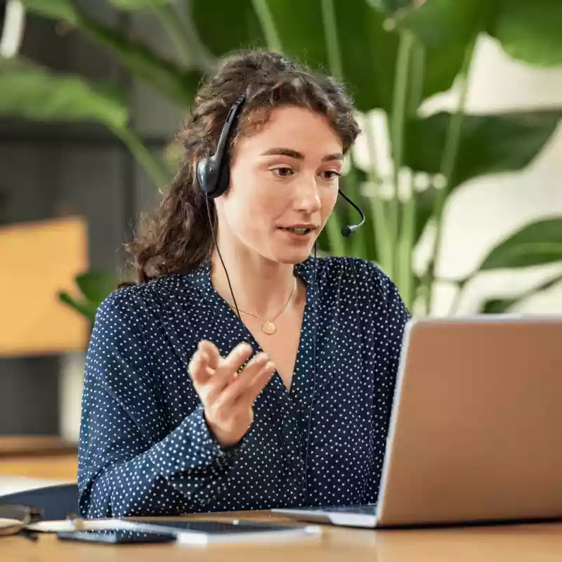 télétravail télétravail