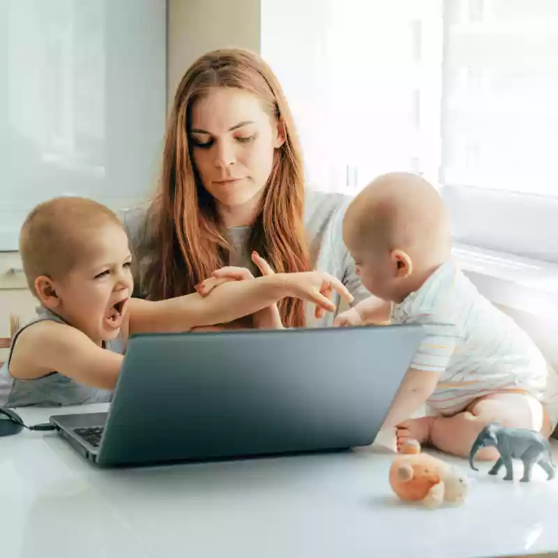 vie pro/perso vie pro/perso