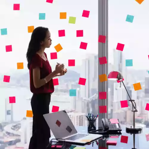 organisation au travail organisation au travail