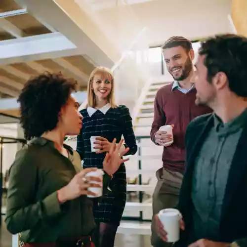 café collaborateurs café collaborateurs