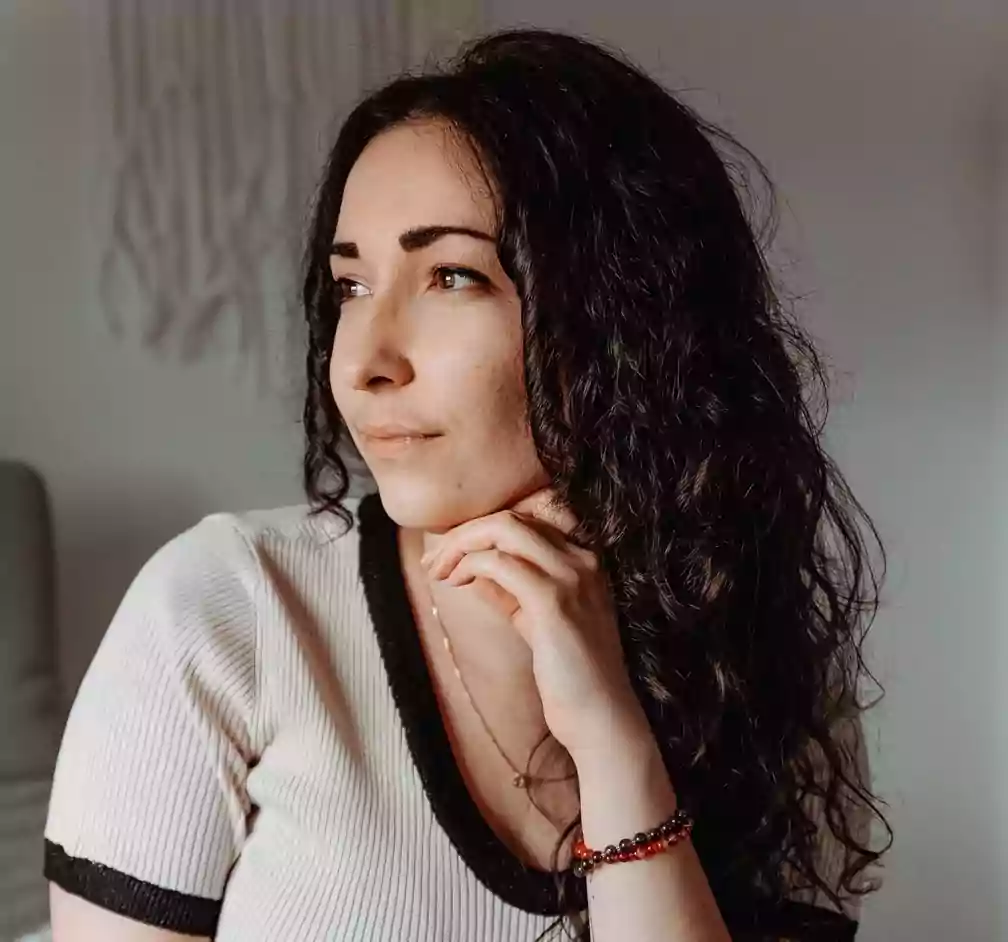 231edeedd76c790ca604cc7ffd12b010762b2bbf