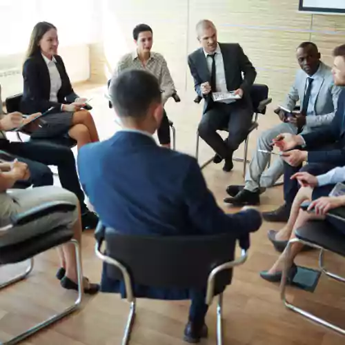 formation santé mentale formation santé mentale