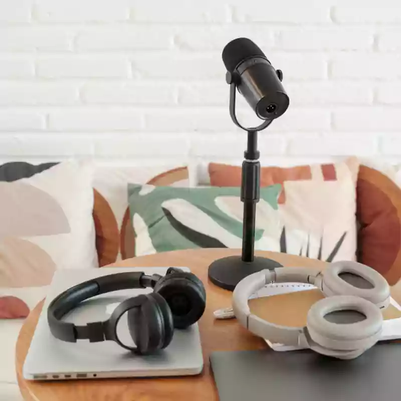 INTERVIEW VITALOREFLEX INTERVIEW VITALOREFLEX