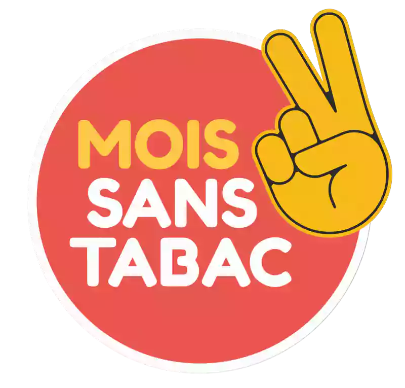mois sans tabac mois sans tabac