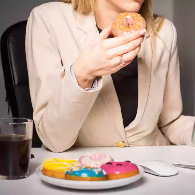 alimentation au travail alimentation au travail