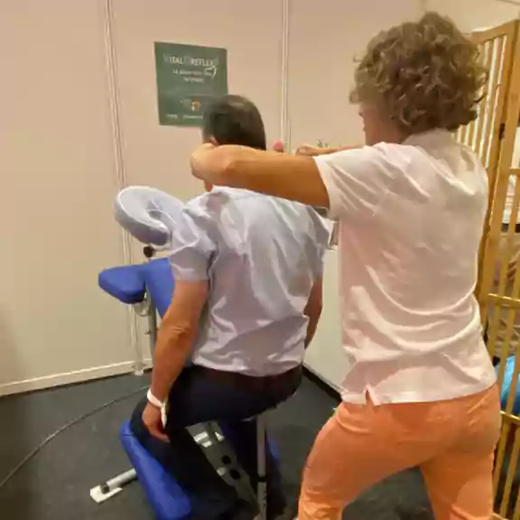 SALON SCE TOULOUSE SALON SCE TOULOUSE