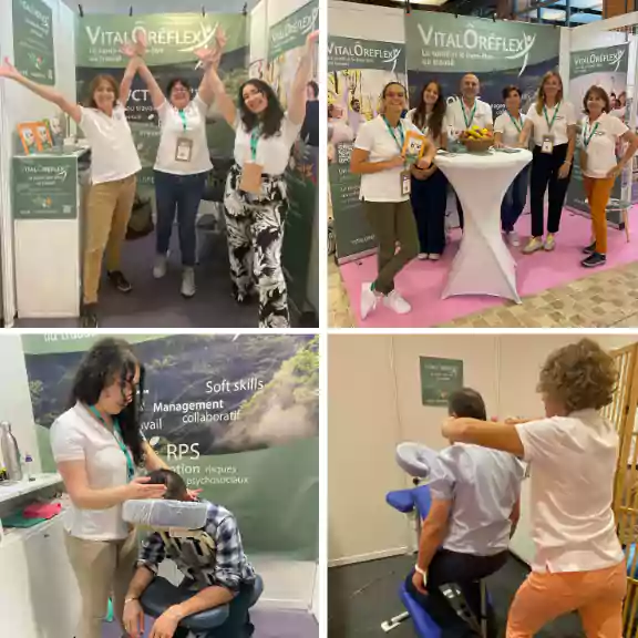 salons SCE Toulouse salons SCE Toulouse