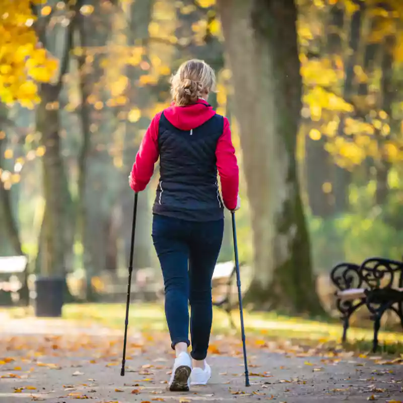 marche nordique 2 marche nordique 2