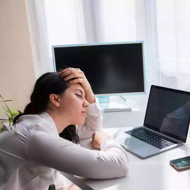 équipe de travail équipe de travail