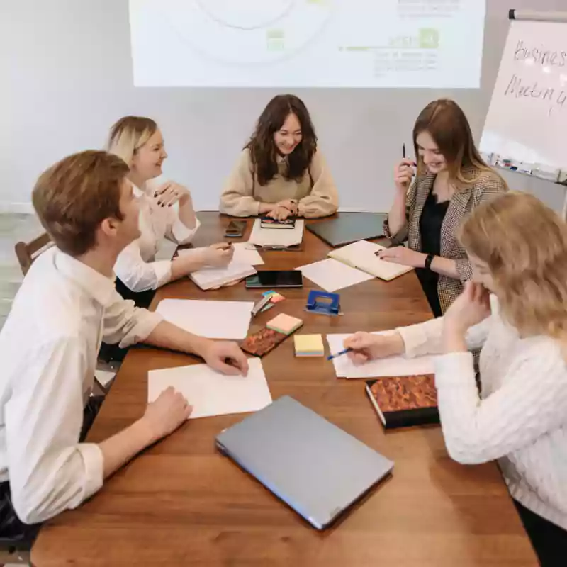 équipe de travail 2 équipe de travail 2