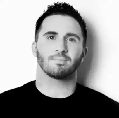 Interview de Jean-Philippe Camisullis, coach sportif en entreprise Interview de Jean-Philippe Camisullis, coach sportif en entreprise