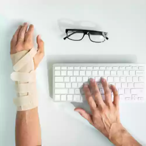 securit&eacute; au travail