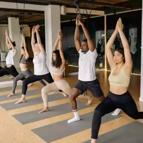 santé au travail santé au travail