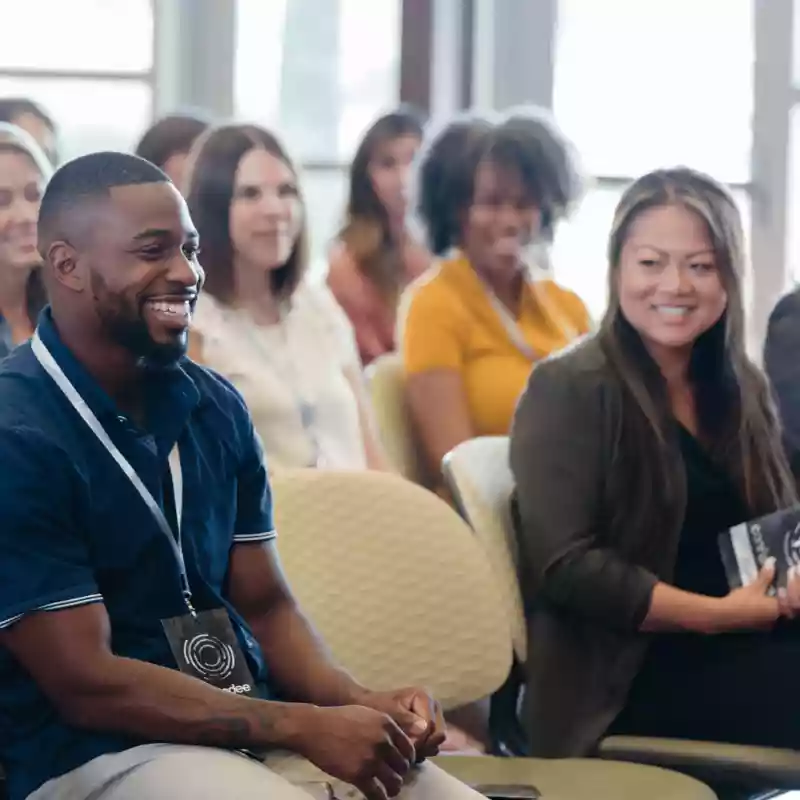 atelier parentalité en entreprise atelier parentalité en entreprise