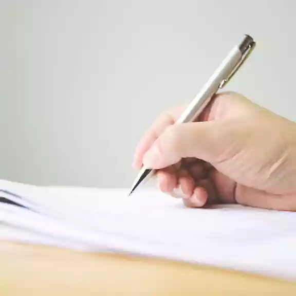 DUERP, RPS, QVCT : derrière ces sigles, une vraie occasion de faire bouger les choses en entreprise DUERP, RPS, QVCT : derrière ces sigles, une vraie occasion de faire bouger les choses en entreprise