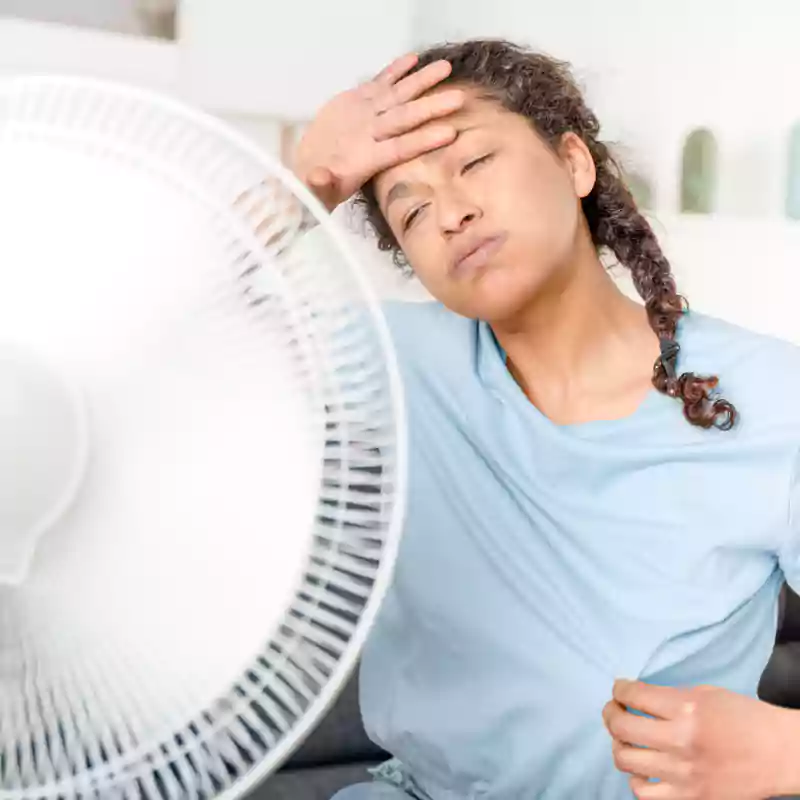 CANICULE TRAVAIL CANICULE TRAVAIL