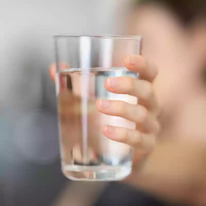 hydratation au travail hydratation au travail