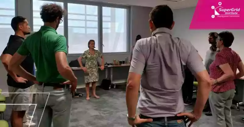 grid animation qct grid animation qct