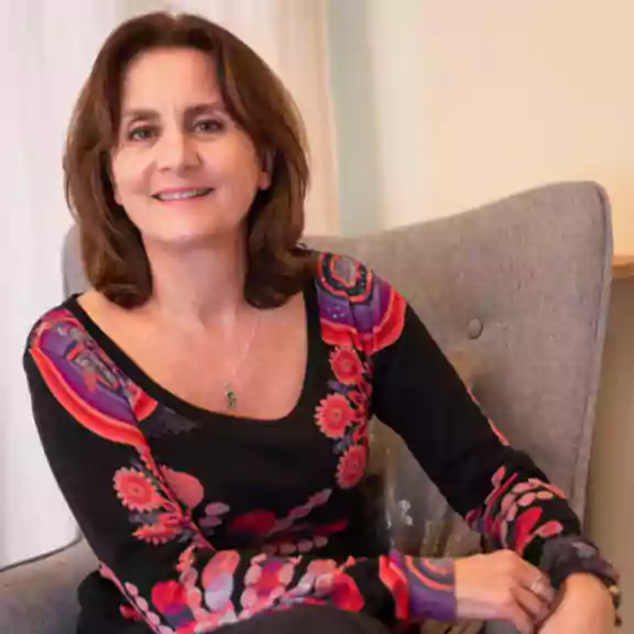 Nathalie peaucelle interview Nathalie peaucelle interview