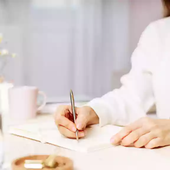 charte sant&eacute; metal