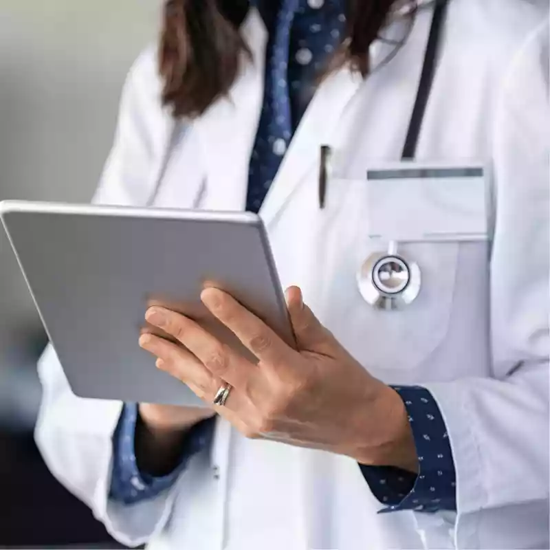 diagnostic endométriose diagnostic endométriose