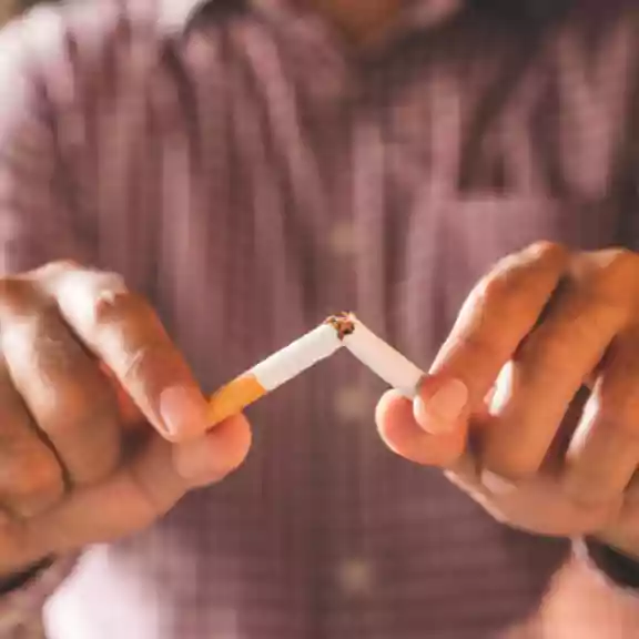 addiction au tabac addiction au tabac