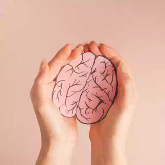 2026 : réhabiliter la santé mentale comme pilier stratégique 2026 : réhabiliter la santé mentale comme pilier stratégique