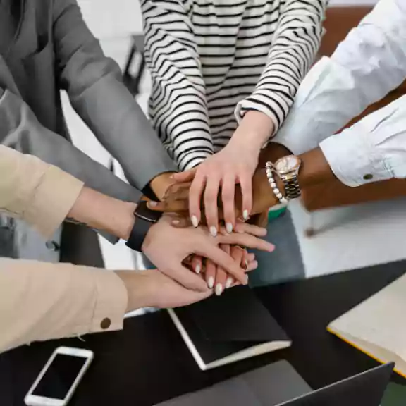 equipe de travail equipe de travail