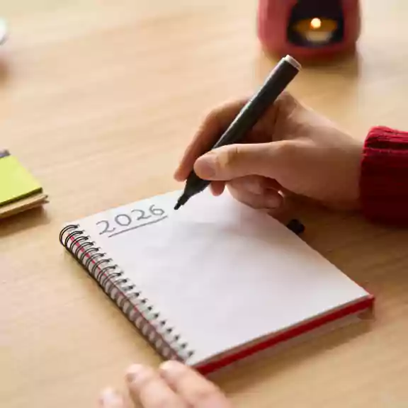 ann&eacute;e 26 nourriture