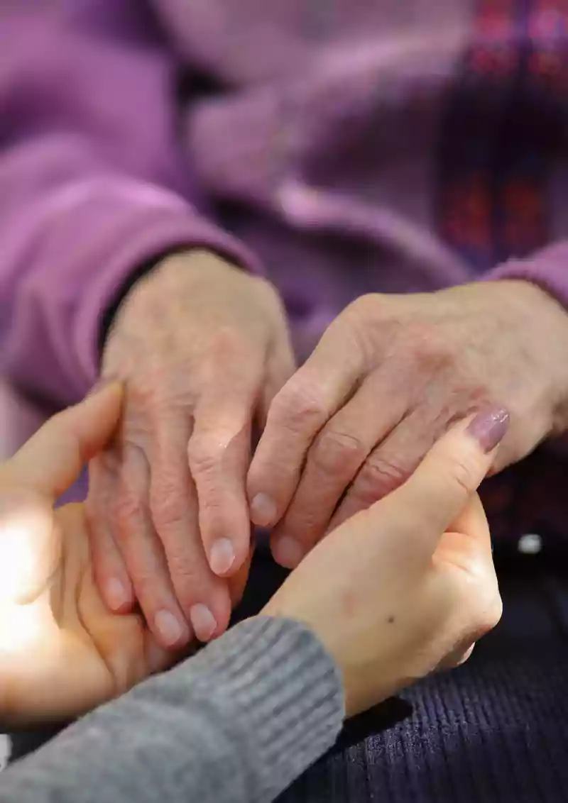 aidants au travail aidants au travail