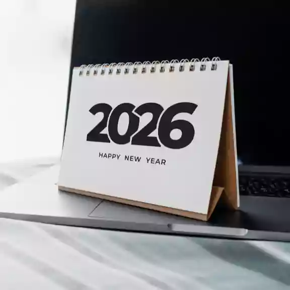 2026 resolutions travail
