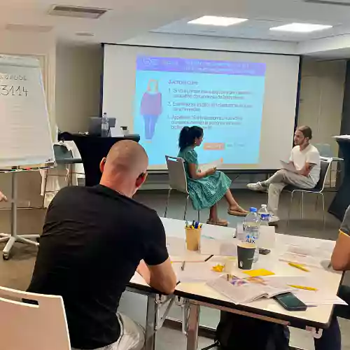 santé mentale en entreprise santé mentale en entreprise