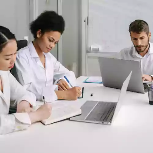 2026 : une ann&eacute;e charni&egrave;re pour les politiques QVCT