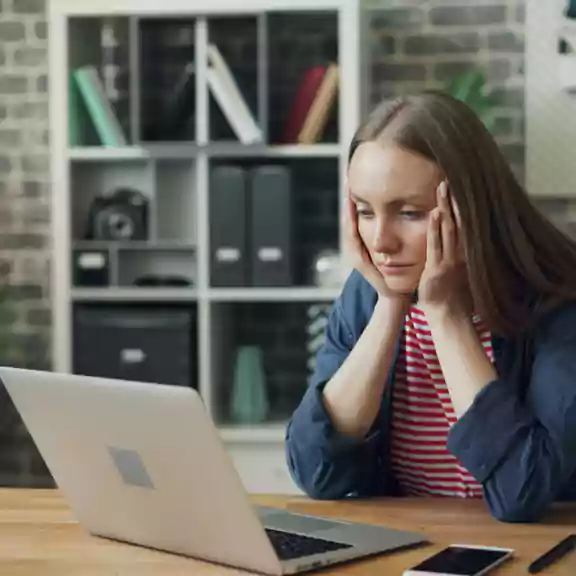 sant&eacute; mentale en entreprise 2026