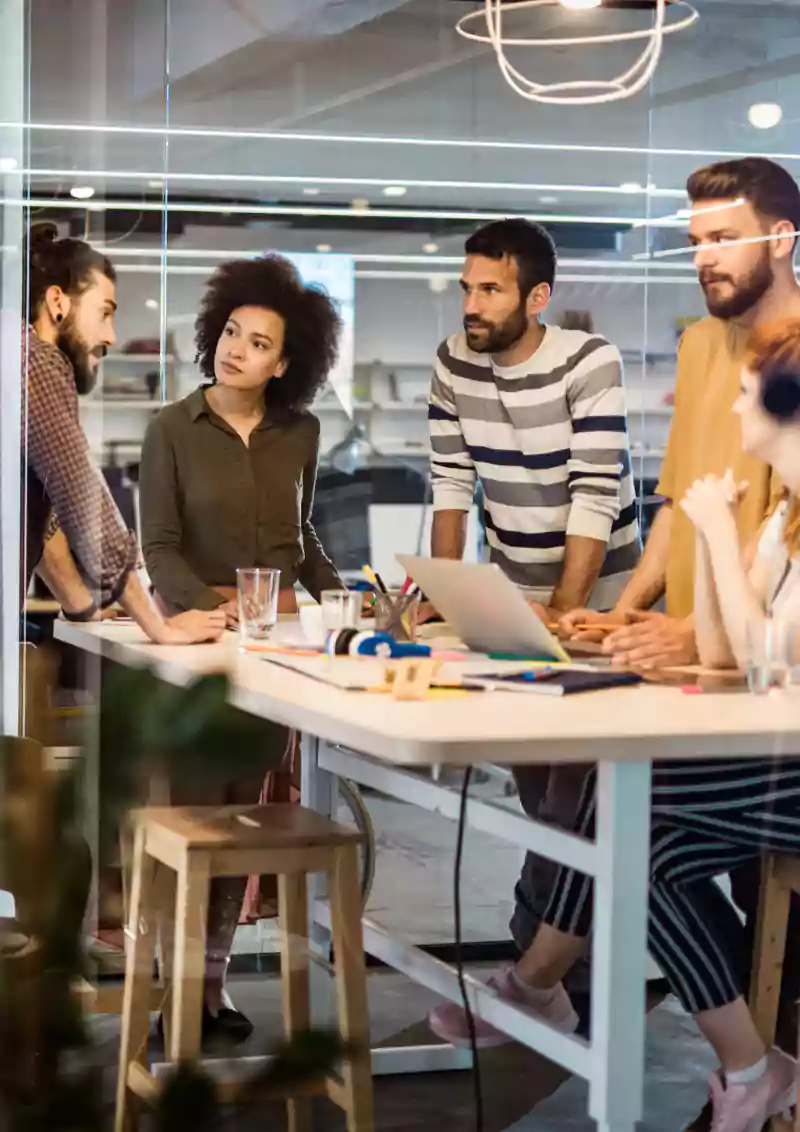 Sant&eacute; mondiale