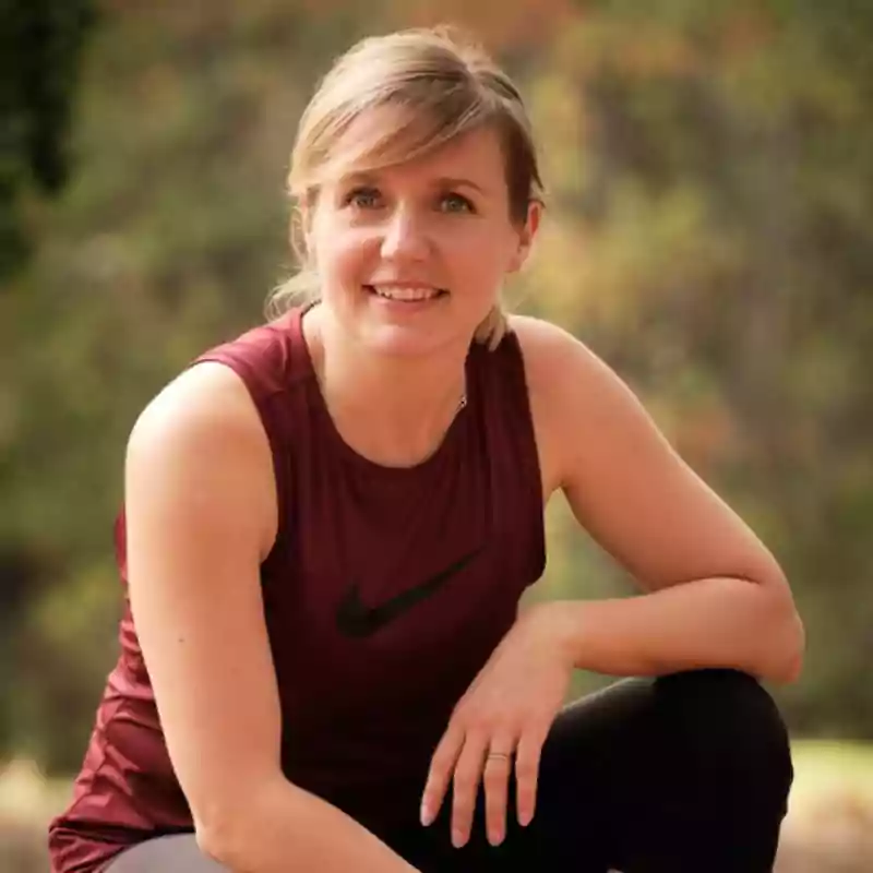 0ea886ccf2b1008020ba8e8bb6ac2b4da4adff7f