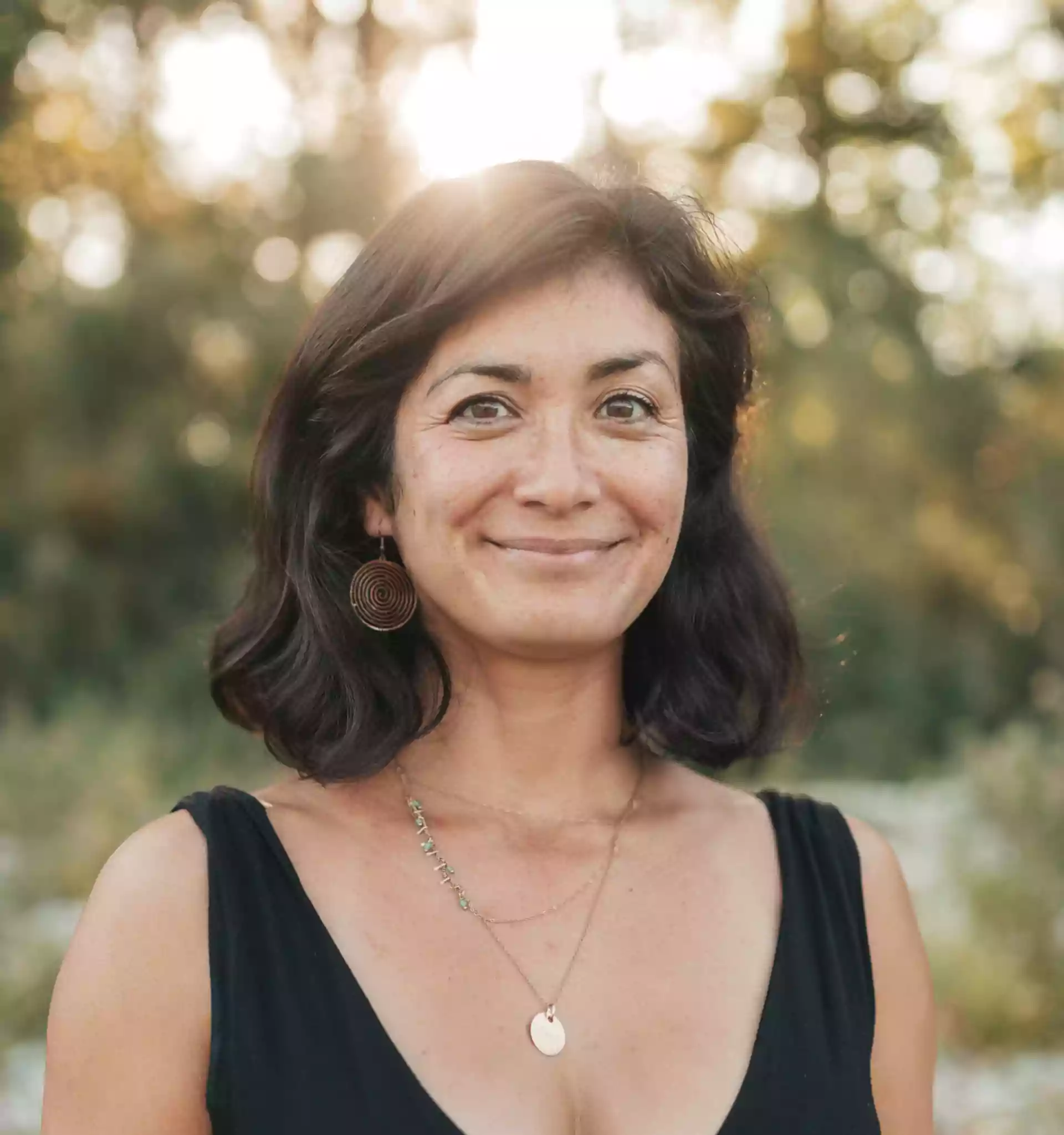 3b4a23bde0cefef84fefbac160cdd02da1ac34a0