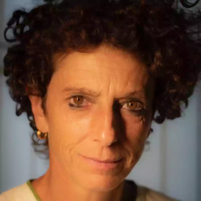 70942de20b801334f3d0e2c5bb1367dc9df685ae