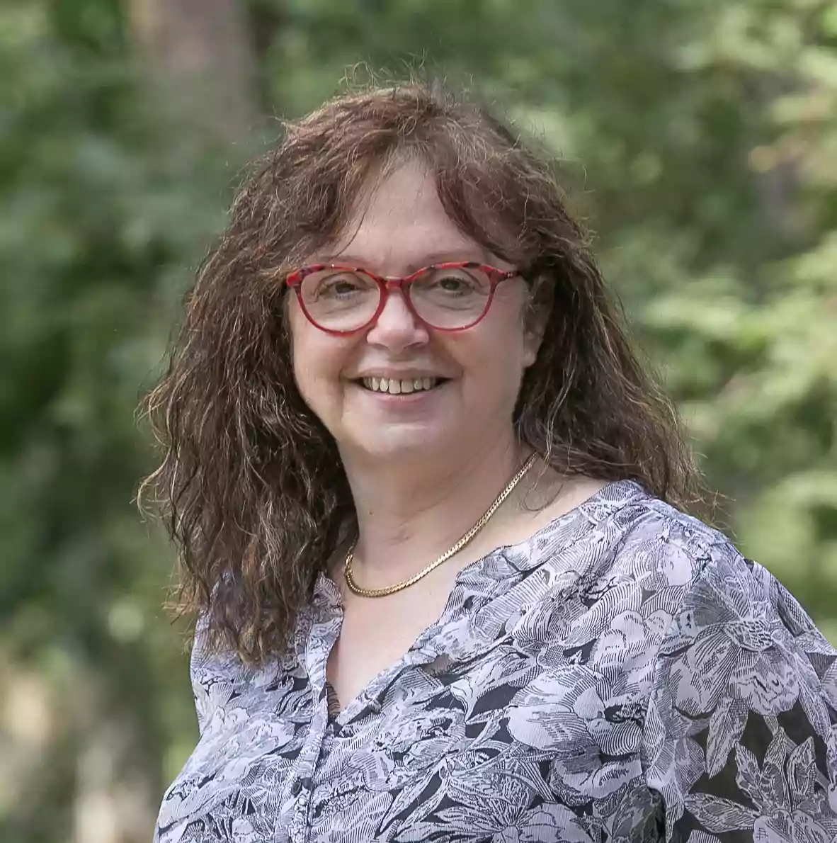 70f0fba73c02da997c773a70df6c878f524726c8