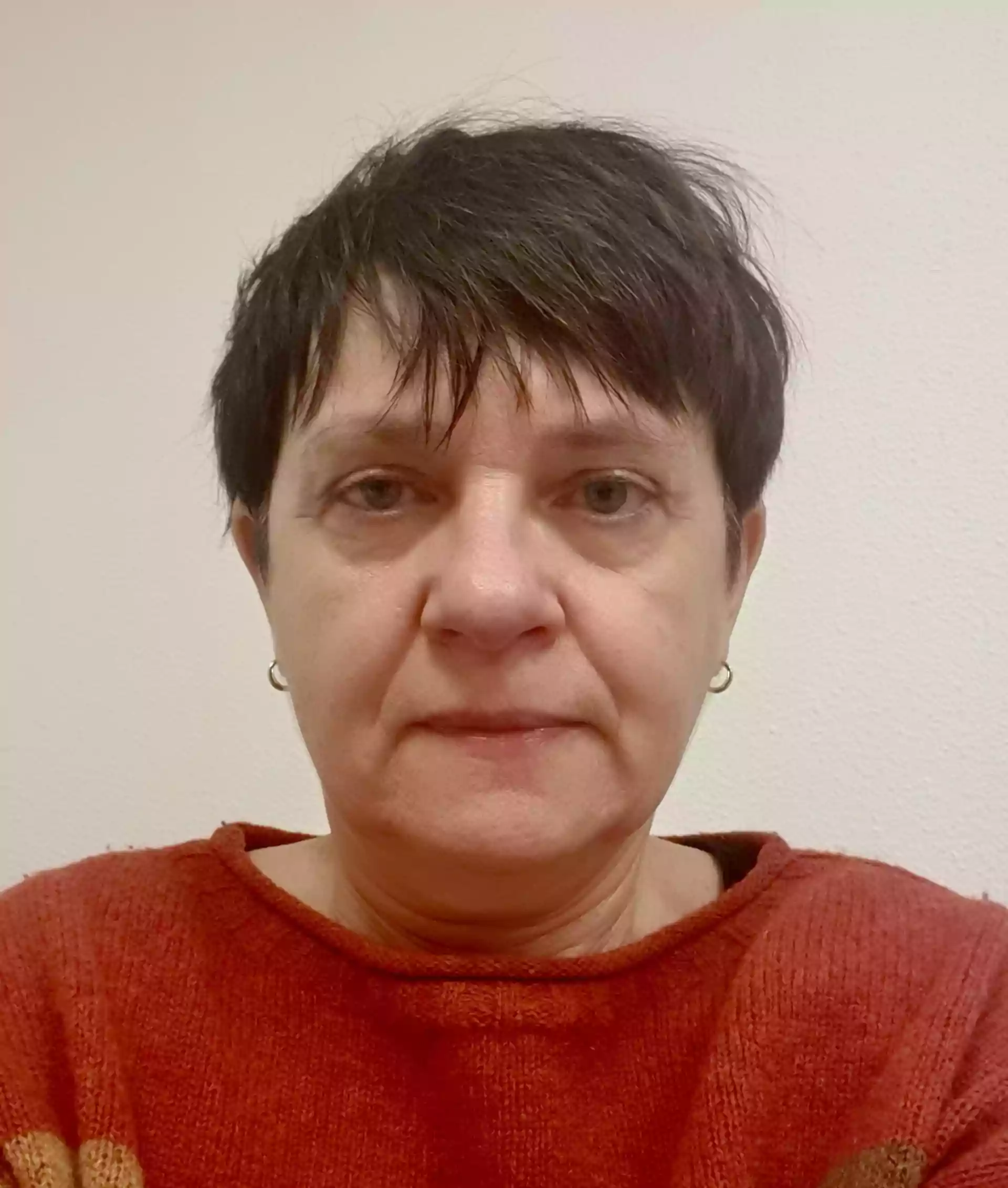 c6add35a091387ef8229b1443014b8f3108e1495